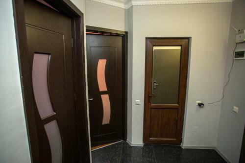 Apartamento Sea Star