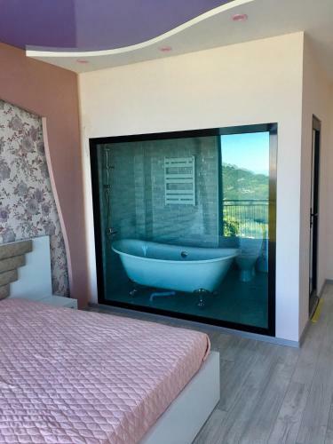 Dream Panorama Villa Batumi