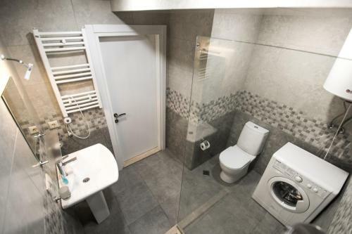Orbi Beach Tower Hotel Official