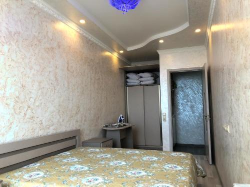 Mir Apartament 2