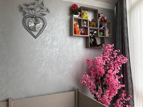 Mir Apartament 2