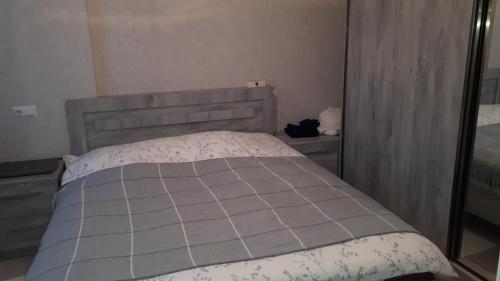 Apartamento 15 Kobaladze Street ???????????