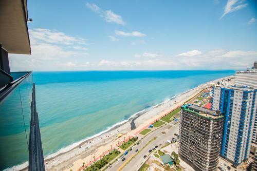Apartamento Real Beach Tower