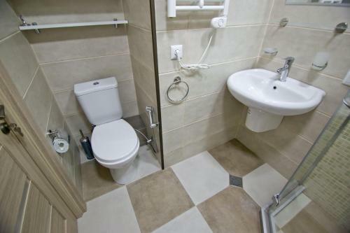 Apartamento Real Beach Tower
