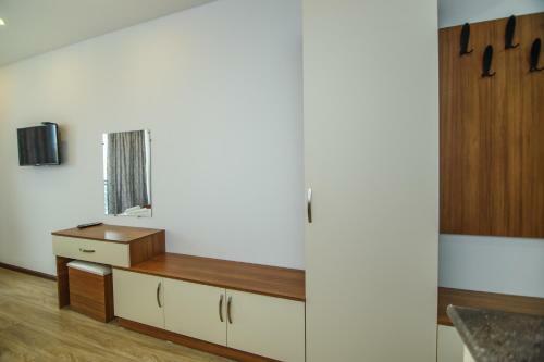 Apartamento Real Beach Tower