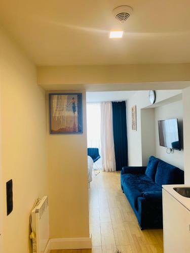 Apartamento Batumi Orbi City