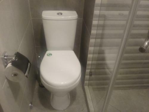 Apartamento Sunny Coast
