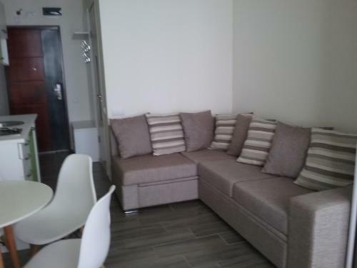 Apartamento Sunny Coast