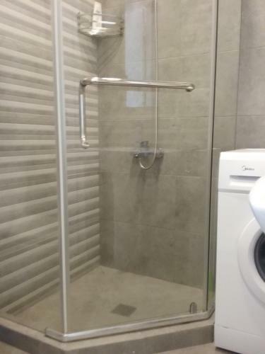 Apartamento Sunny Coast
