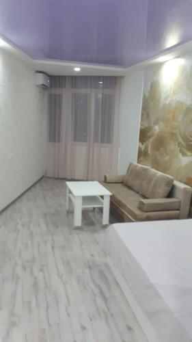 Vip Apartment 1 At Gorgiladze 118