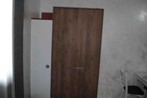 Apartament New Boulevard 88
