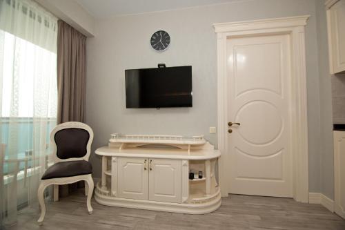 Holiday Batumi Apartments.1714