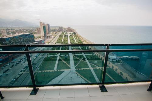 Holiday Batumi Apartments.1714