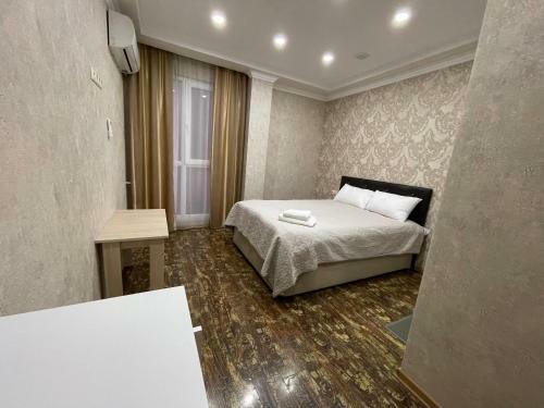 Hotel Union