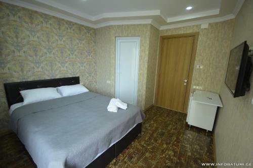Hotel Union