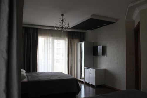 Hotel Union