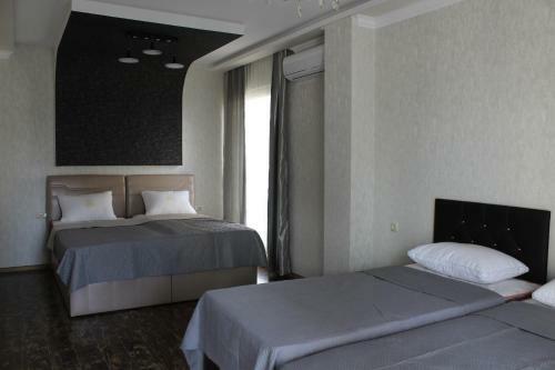 Hotel Union