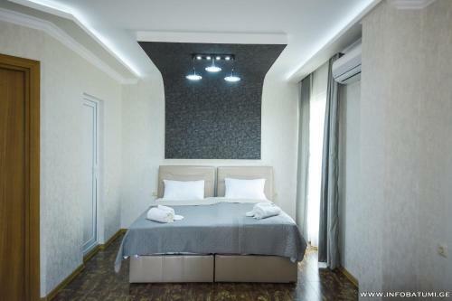 Hotel Union