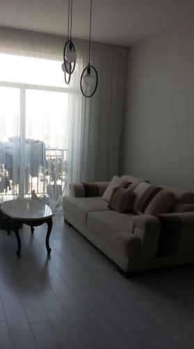 Apartamento Best Flat