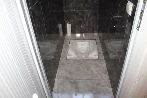 Apartamento Flat In Old Batumi