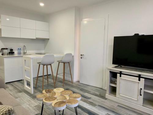 Sunshine Dream Apartments