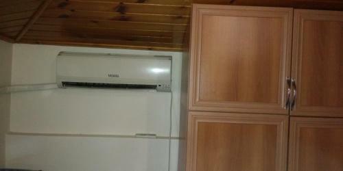 Apartment In Batumi Ceazars