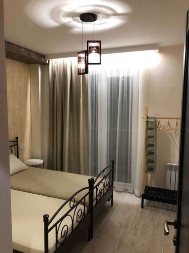 Apartamento Magnolia Seaside