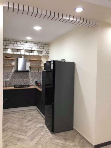 Apartamento Magnolia Seaside