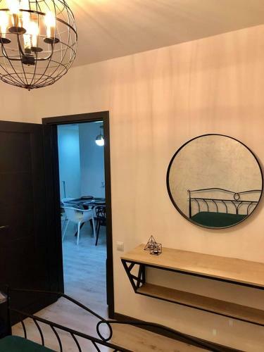 Apartamento Magnolia Seaside