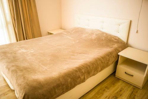 New Ana`s Apartment
