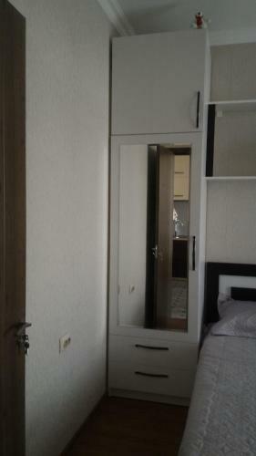 Apartamento Zaza_batumi
