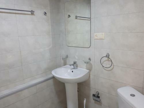 Hostal Elene