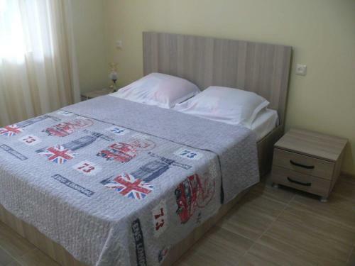 Hostal Elene