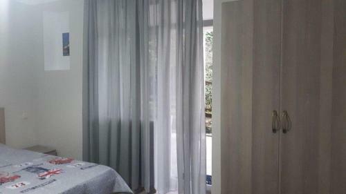 Hostal Elene