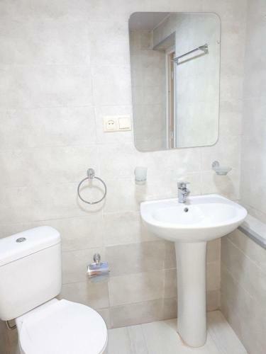 Hostal Elene
