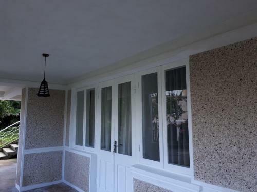 Hostal Elene