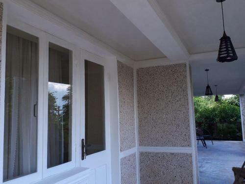 Hostal Elene