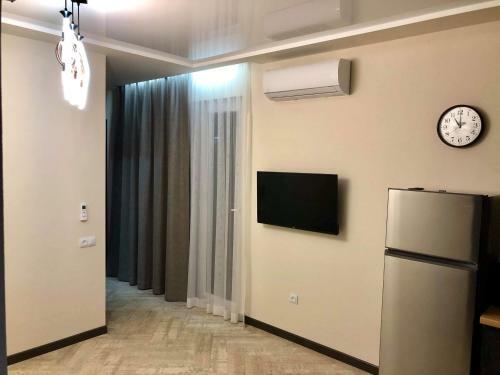 Apartamento Magnolia 1005