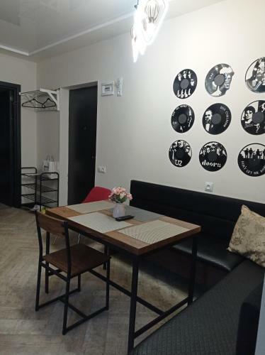 Apartamento Magnolia 1005