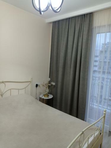 Apartamento Magnolia 1005