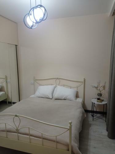 Apartamento Magnolia 1005