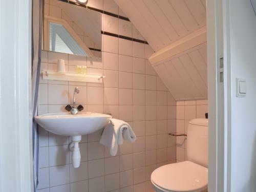 Tinyhouse Nr 3