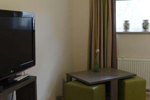 Hostal B&B Eibergen Met Priv� Zwembad En Sauna