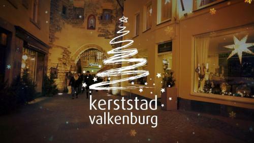 Hostal Gastenverblijf 't Einde Sfeer - Priv� Terras - Airco