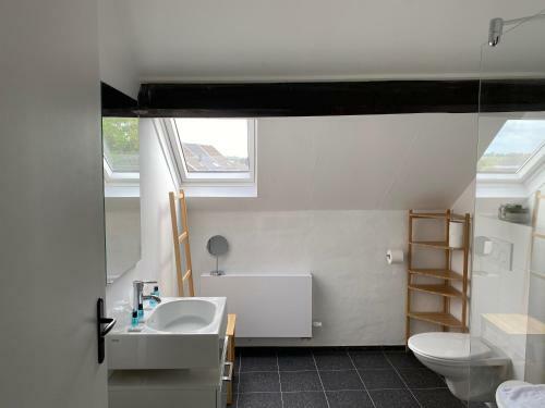 Apartamento Authentic Stays - 4p-apartment