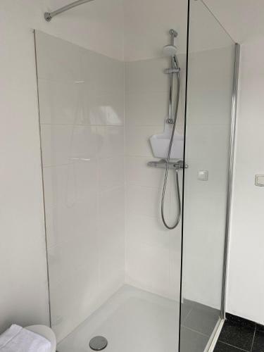 Apartamento Authentic Stays - 4p-apartment