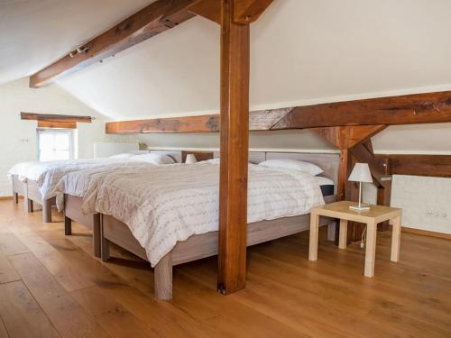 Holiday Home Elsloo