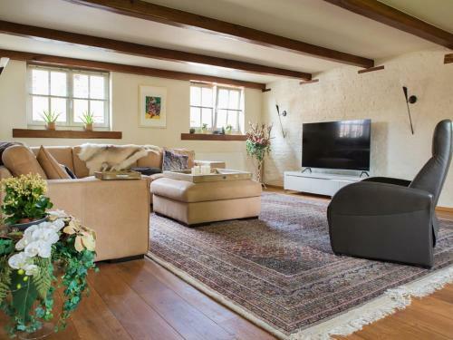 Holiday Home Elsloo
