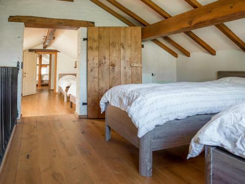 Holiday Home Elsloo