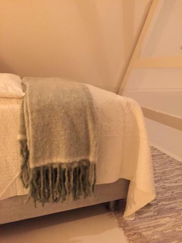 Hostal Maison De L'ep�e